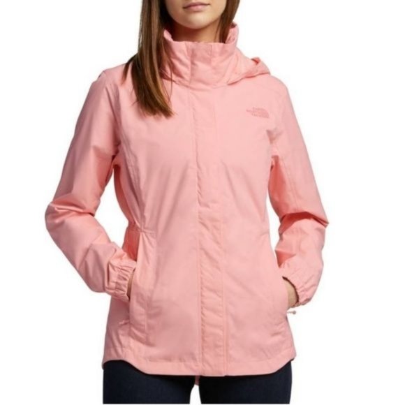 The North Face Jackets & Coats The North Face Resolve Parka Ii